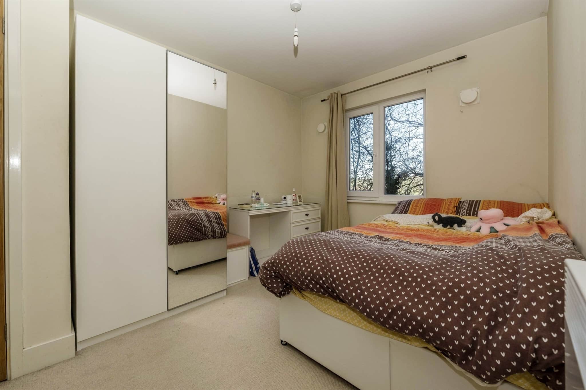 Property at Hardings Close, Hemel Hempstead