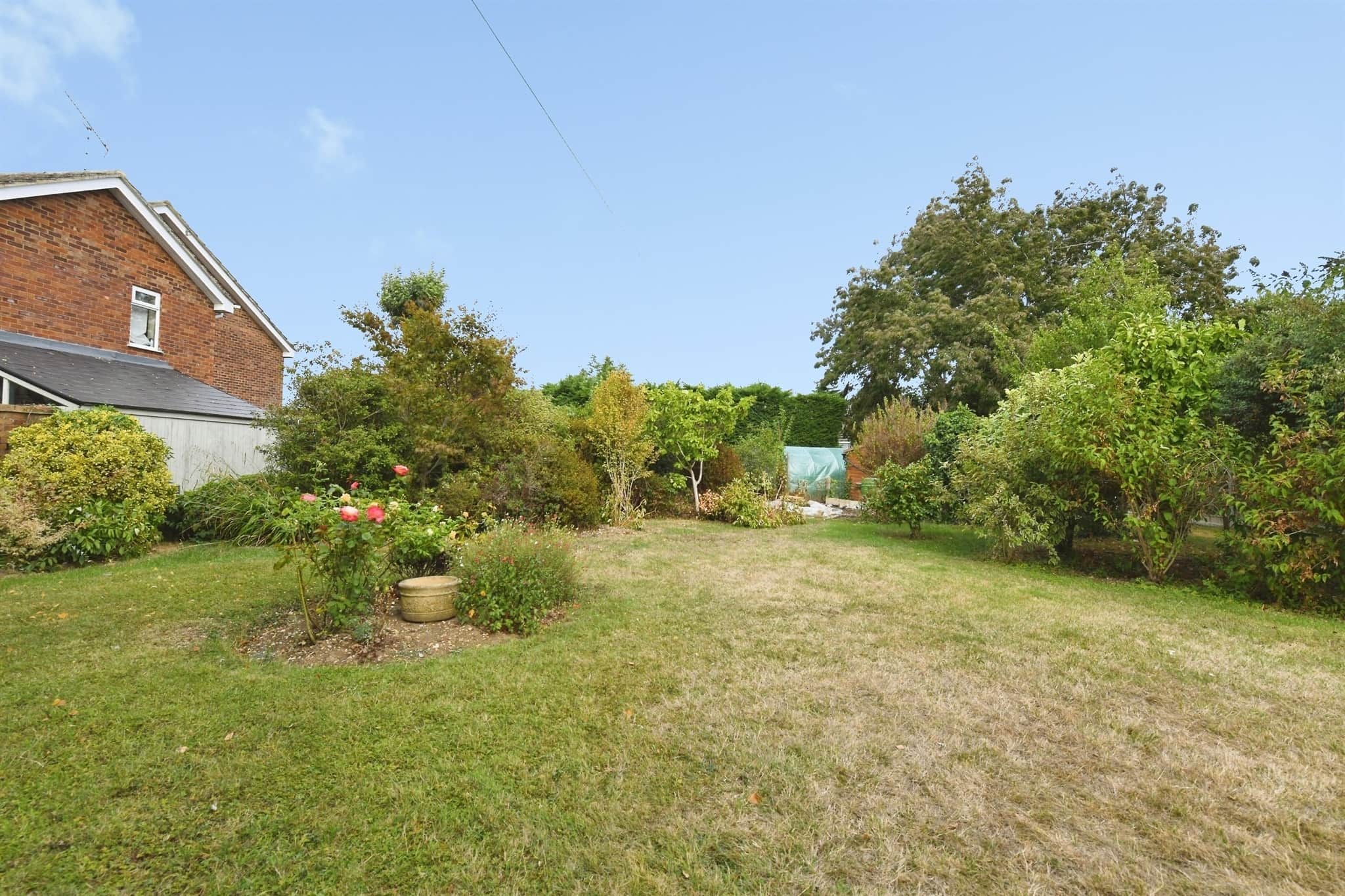 Property at Attwoods Close, Chelmsford