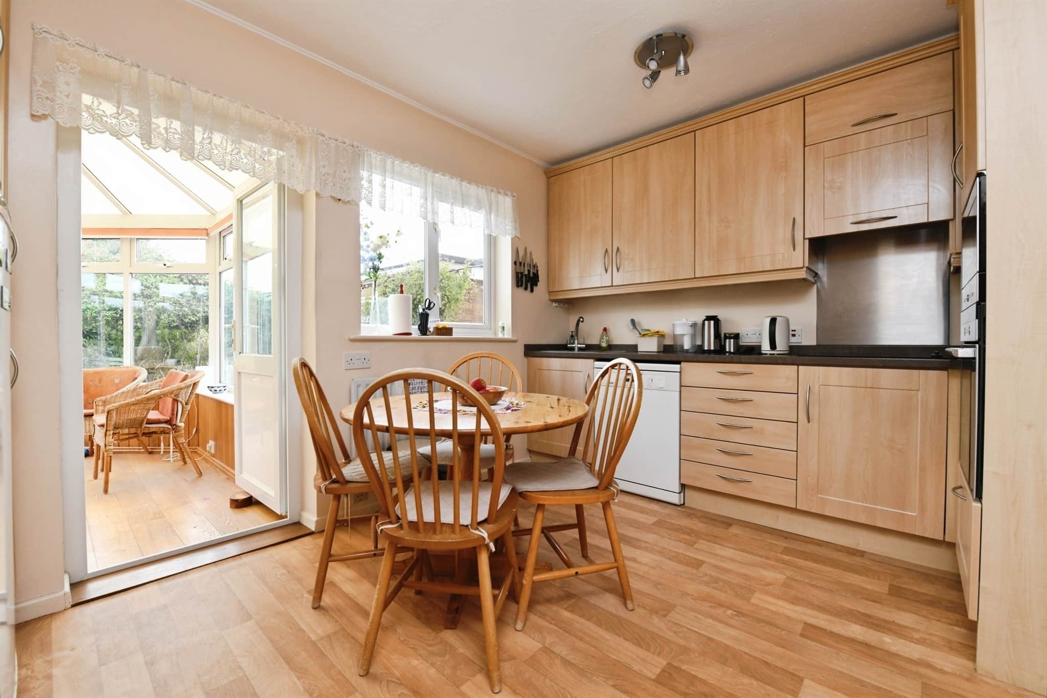 Property at Attwoods Close, Chelmsford