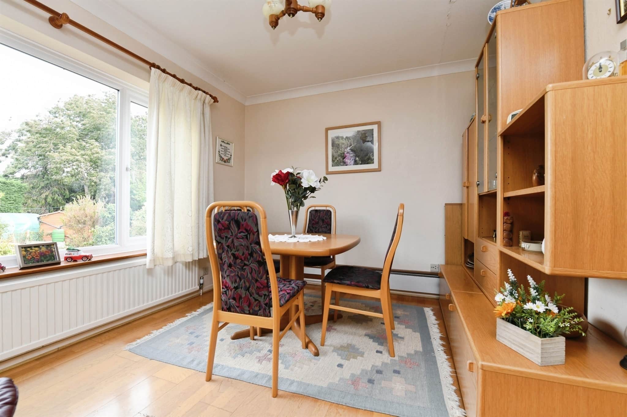 Property at Attwoods Close, Chelmsford