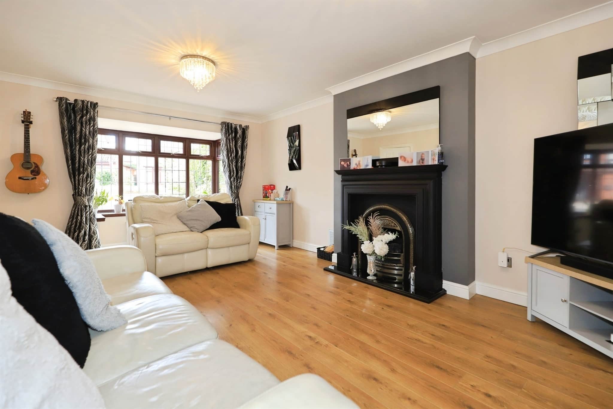 Property at Ibis Close, Kidderminster