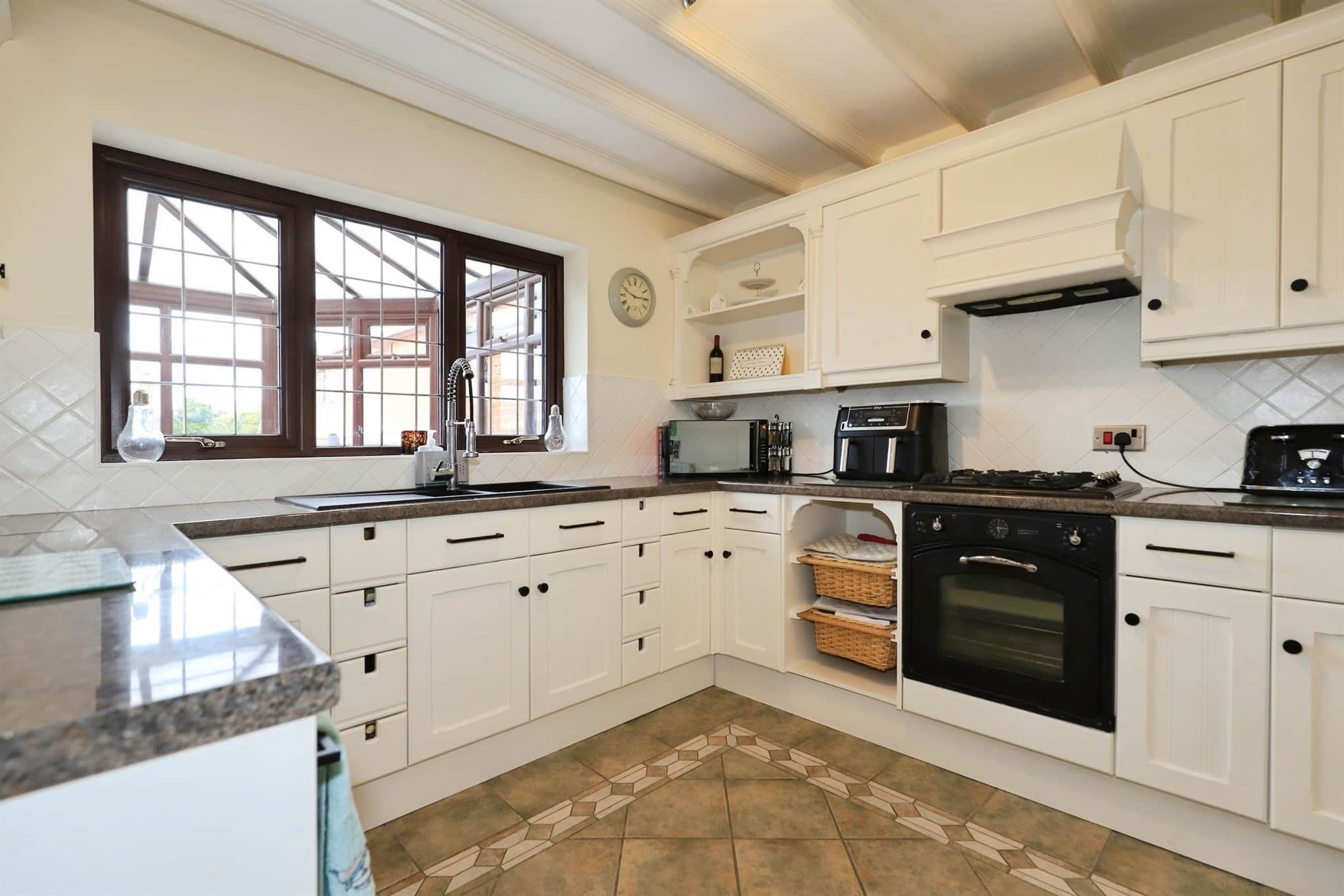 Property at Ibis Close, Kidderminster