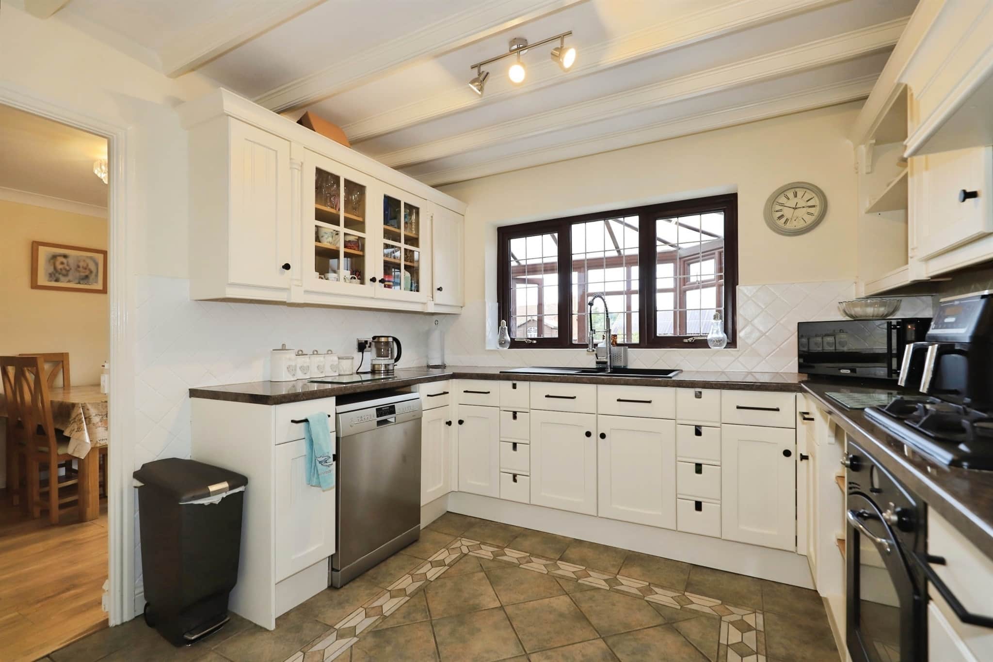 Property at Ibis Close, Kidderminster