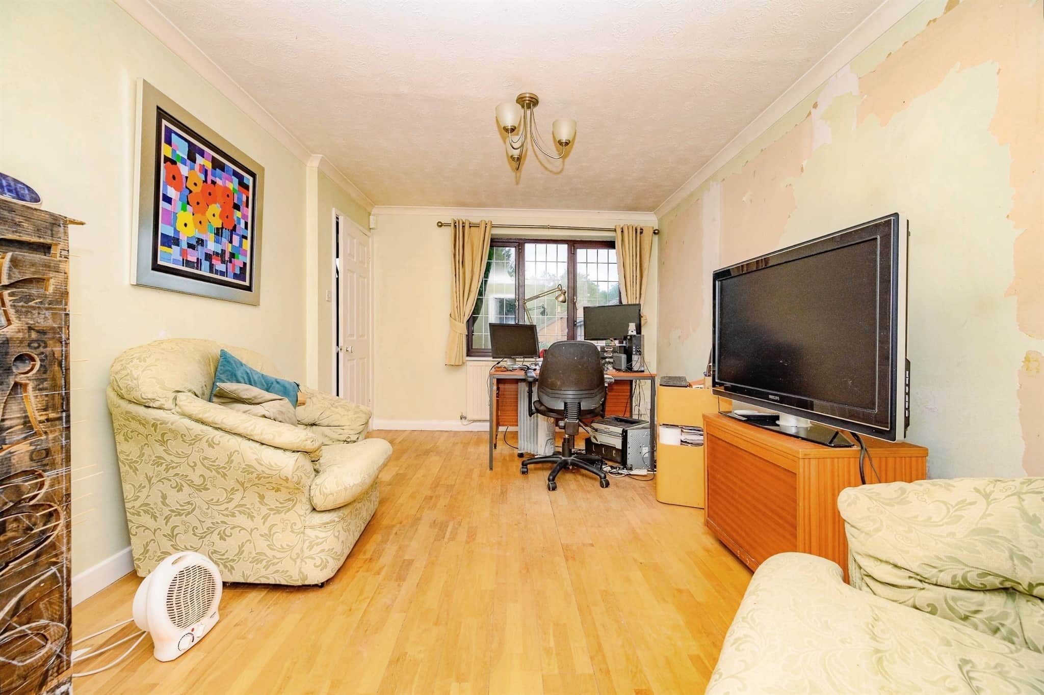 Property at Hunters Oak, Hemel Hempstead
