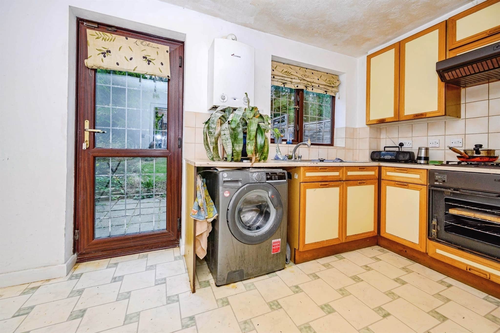 Property at Hunters Oak, Hemel Hempstead