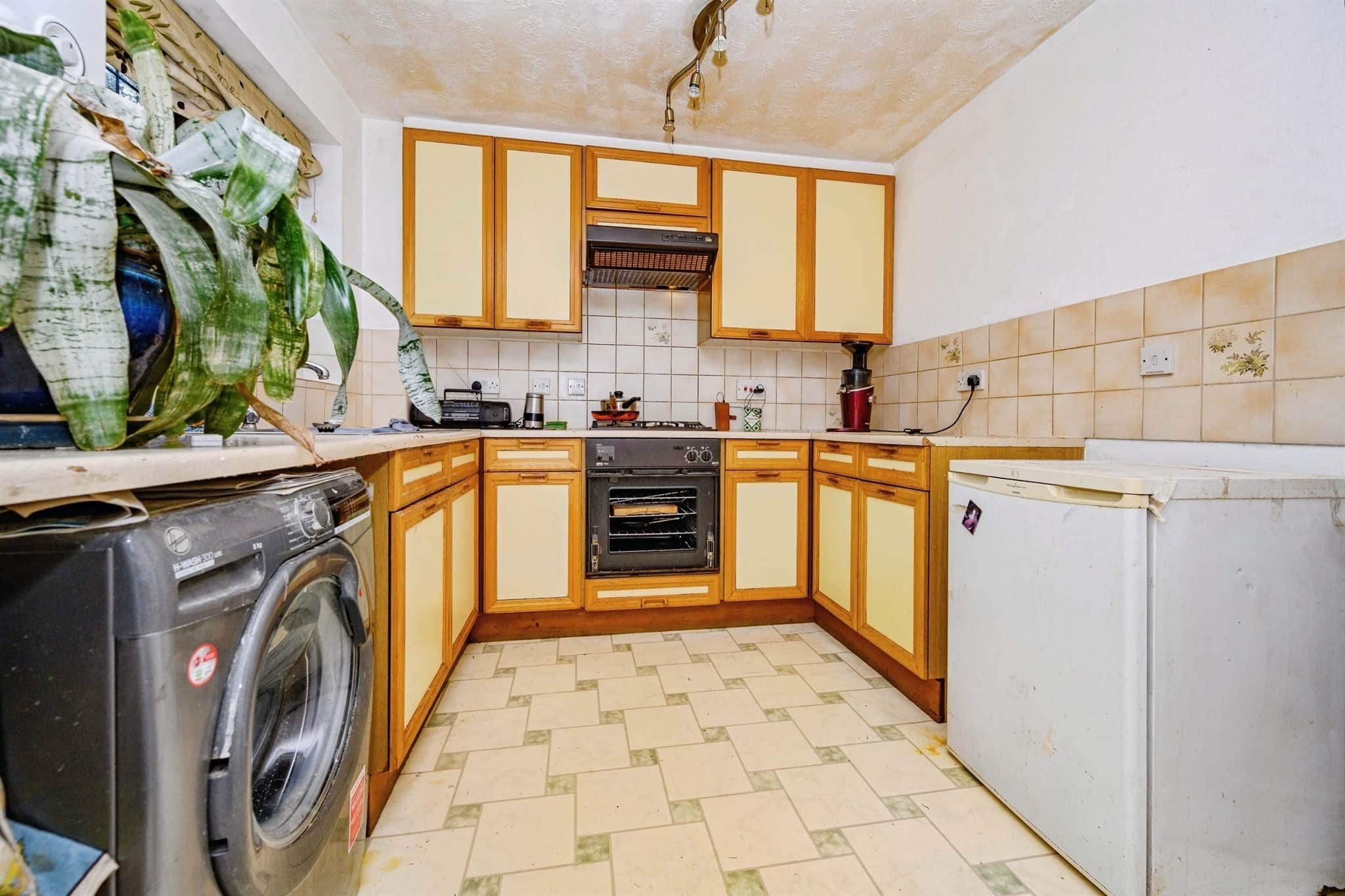 Property at Hunters Oak, Hemel Hempstead