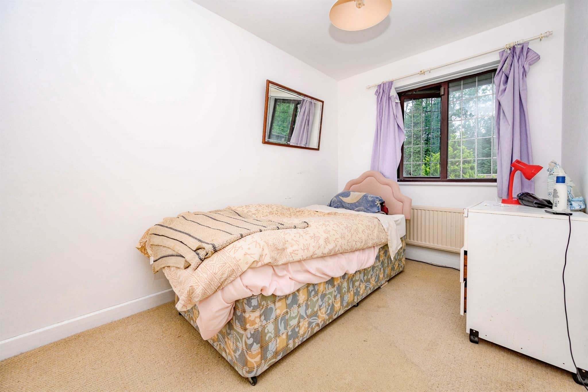 Property at Hunters Oak, Hemel Hempstead