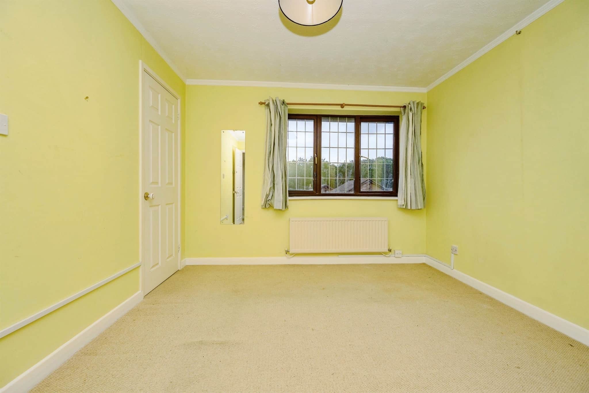 Property at Hunters Oak, Hemel Hempstead