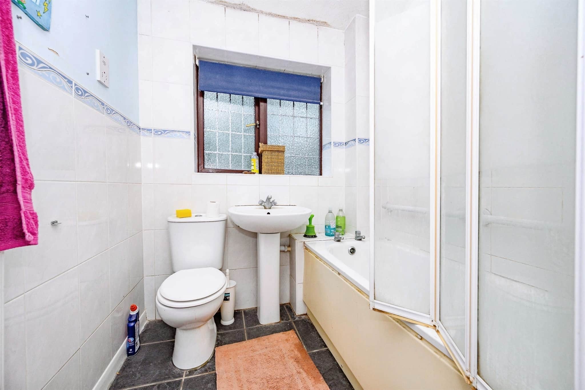 Property at Hunters Oak, Hemel Hempstead