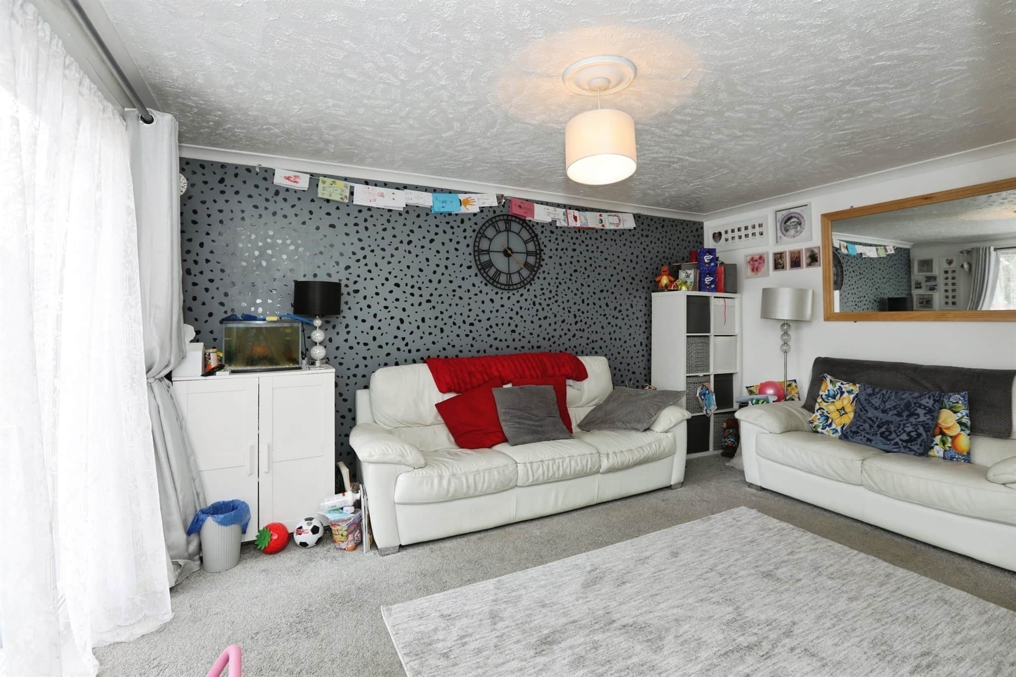 Property at Newlands Crescent, EAST GRINSTEAD