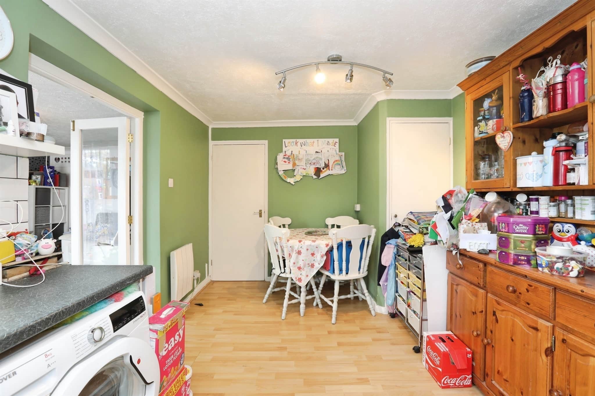Property at Newlands Crescent, EAST GRINSTEAD
