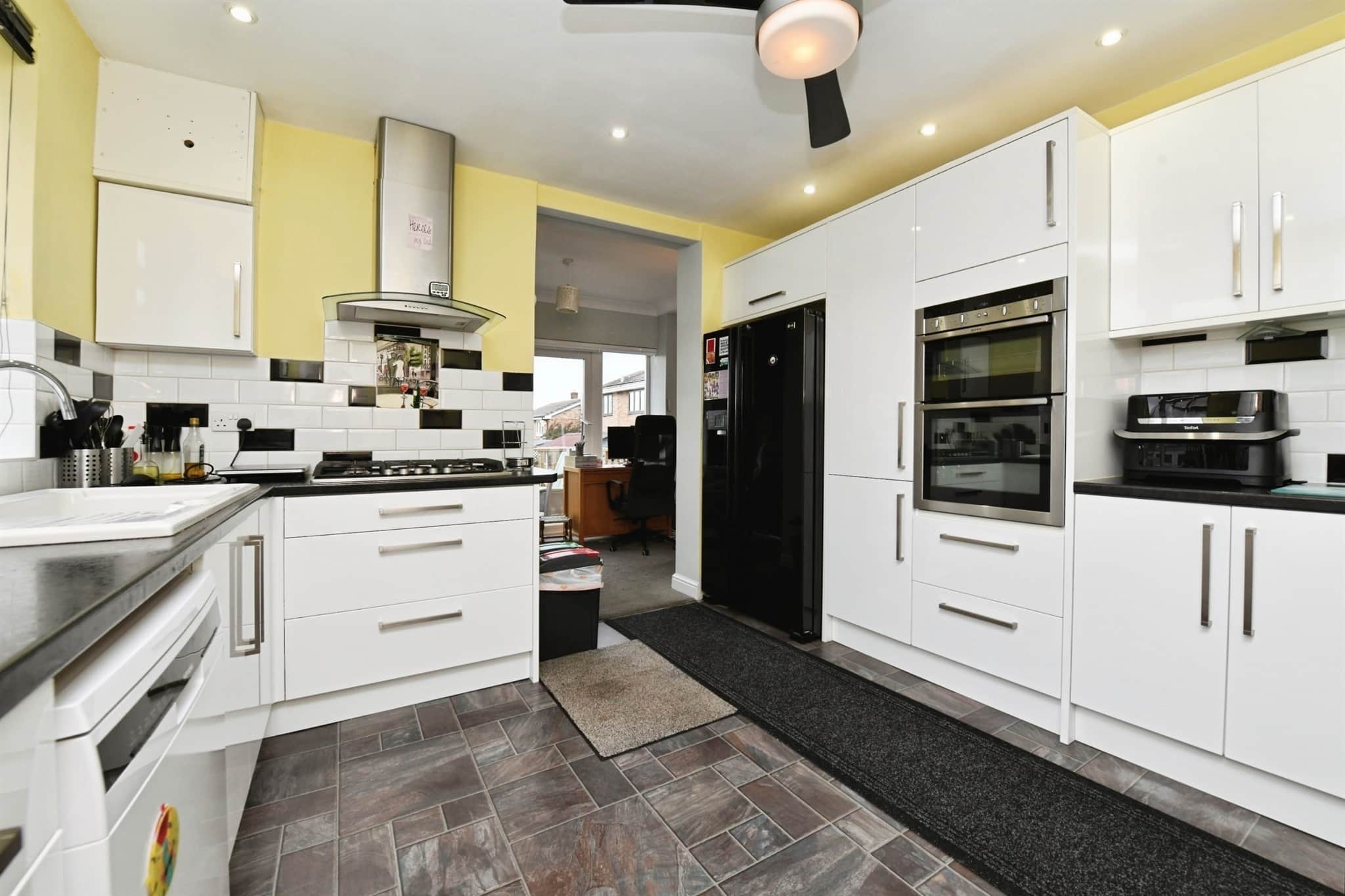 Property at Down Hall Road, Rayleigh