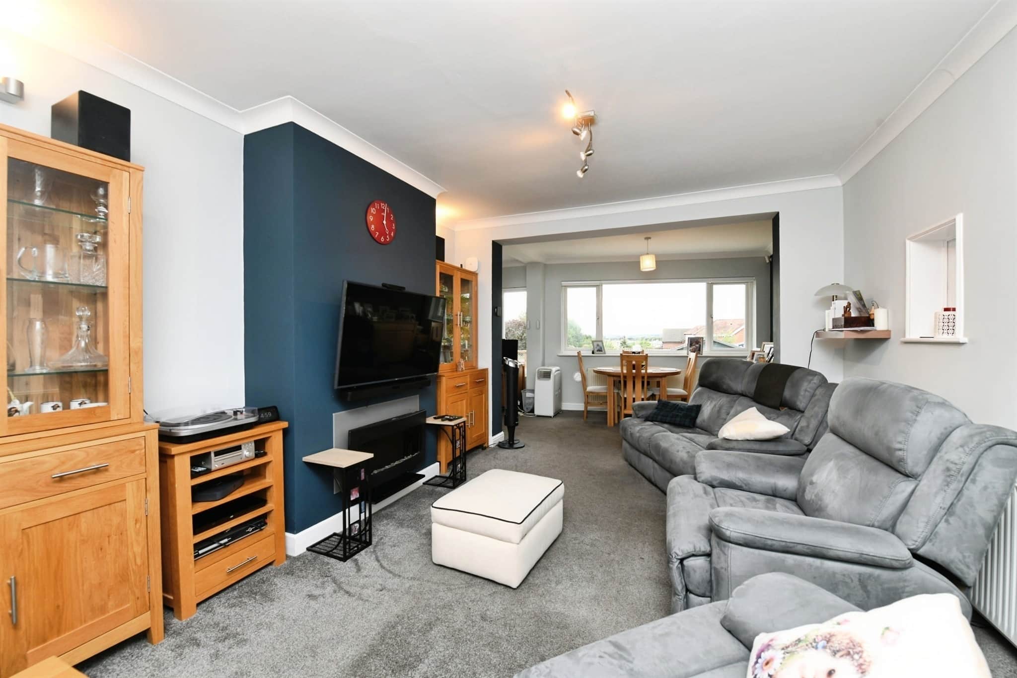 Property at Down Hall Road, Rayleigh