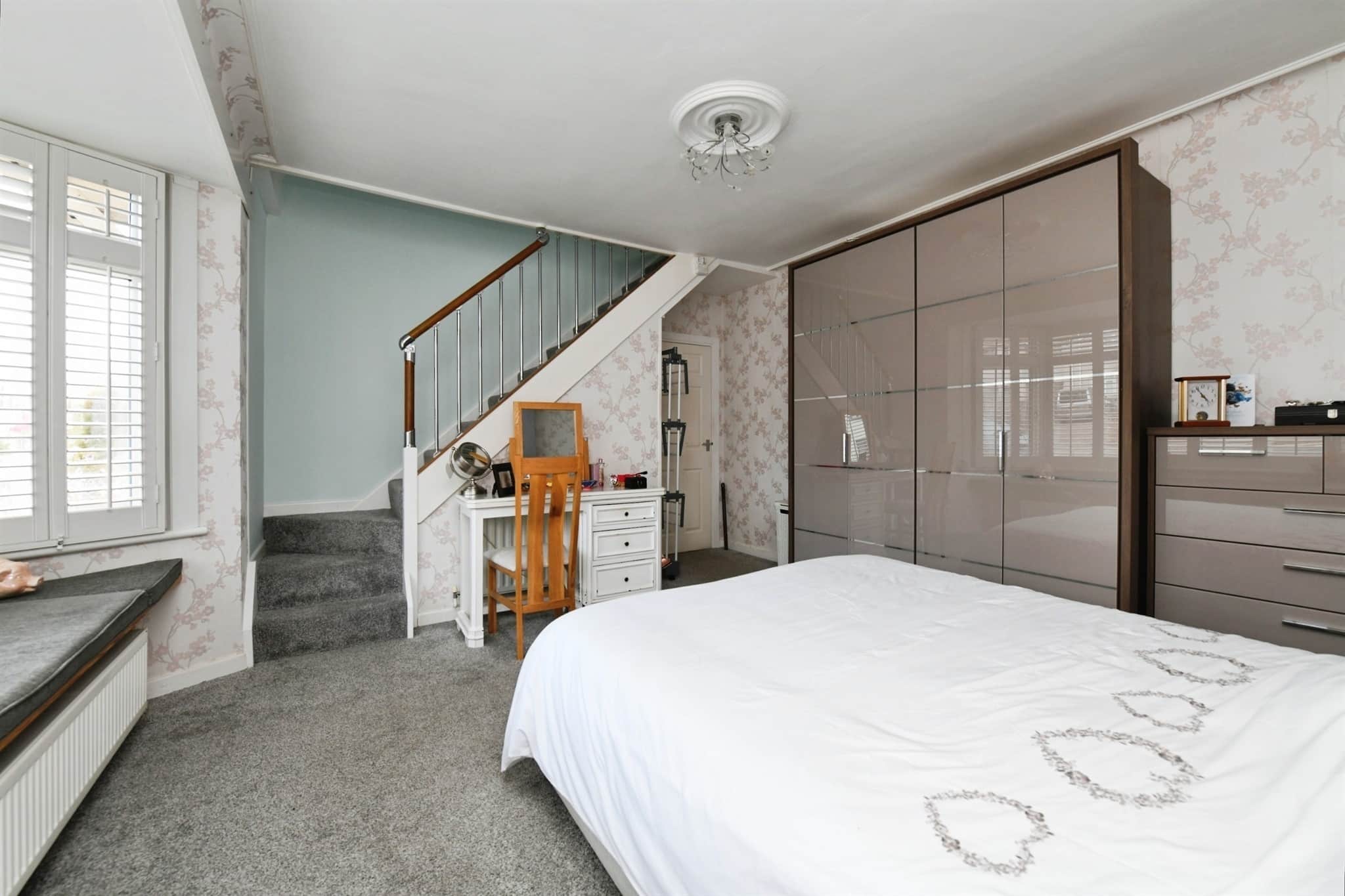 Property at Down Hall Road, Rayleigh