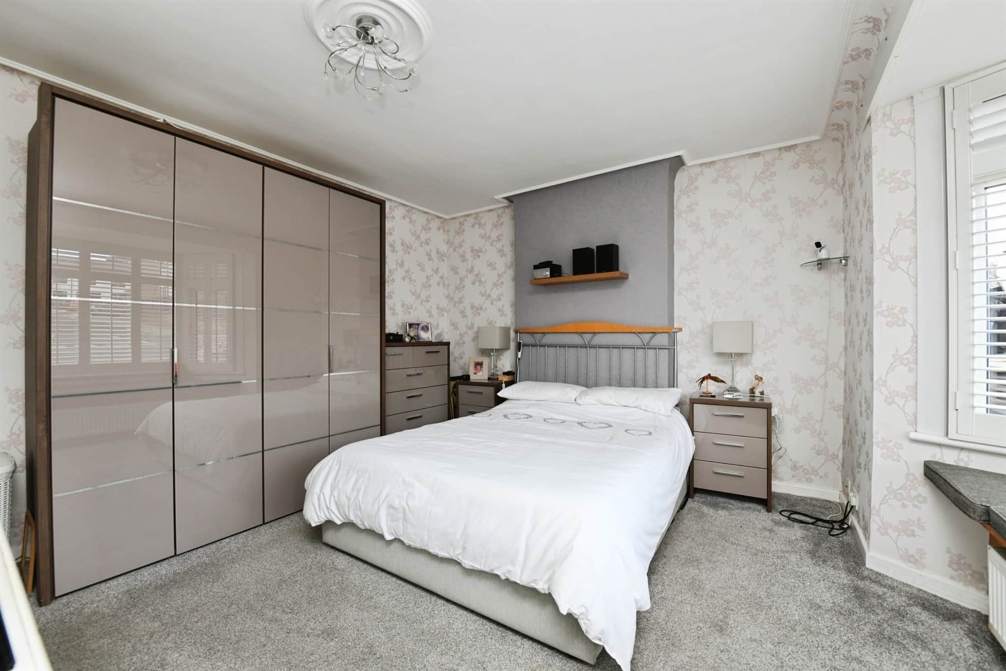 Property at Down Hall Road, Rayleigh