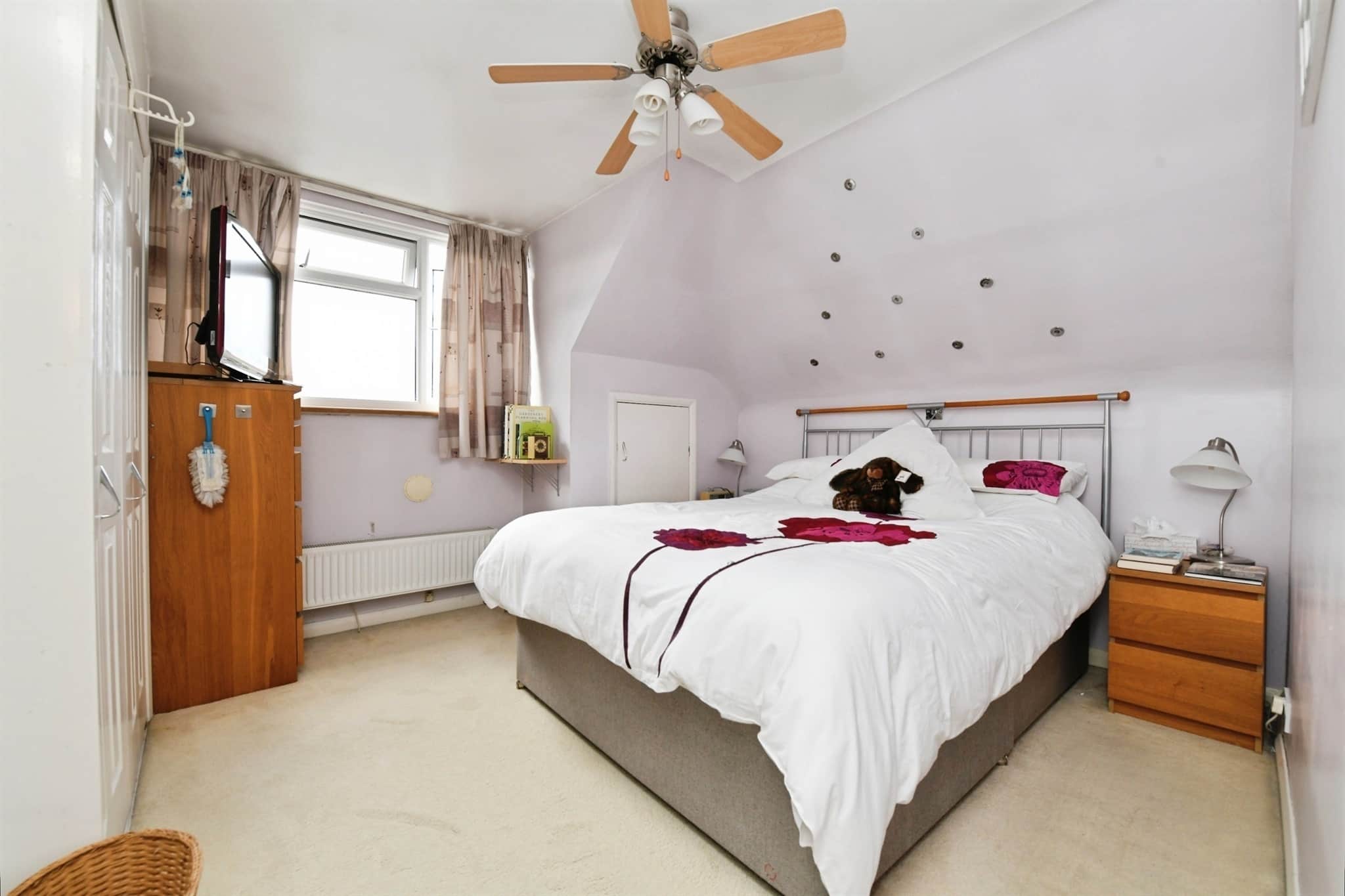 Property at Down Hall Road, Rayleigh