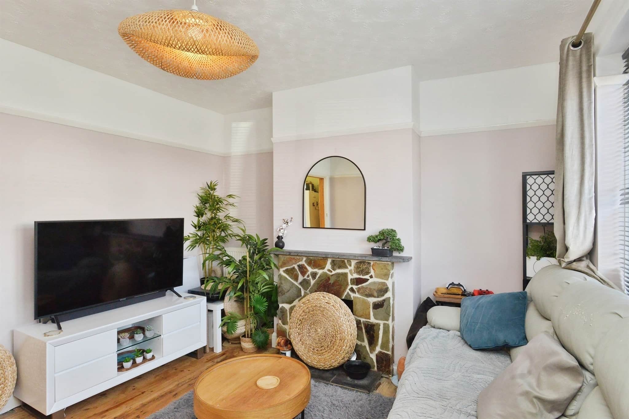 Property at Stanton Avenue, Bradville, Milton Keynes