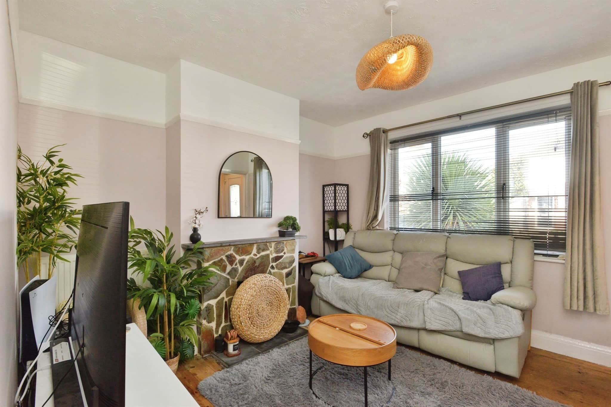 Property at Stanton Avenue, Bradville, Milton Keynes