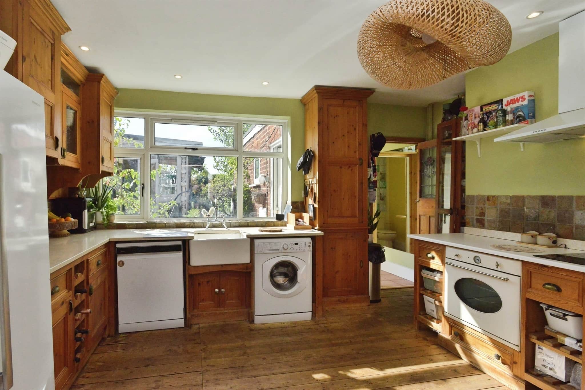 Property at Stanton Avenue, Bradville, Milton Keynes