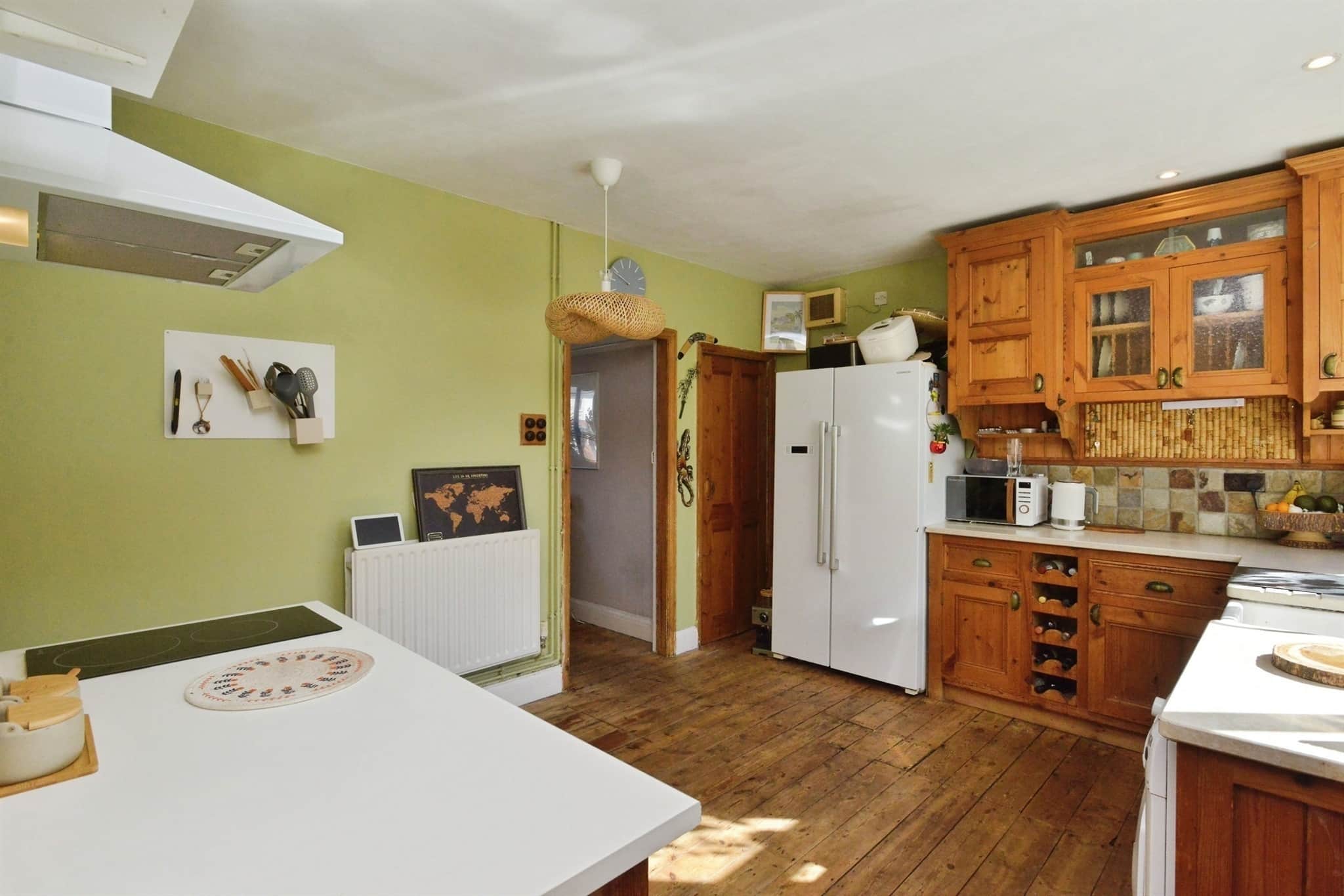 Property at Stanton Avenue, Bradville, Milton Keynes