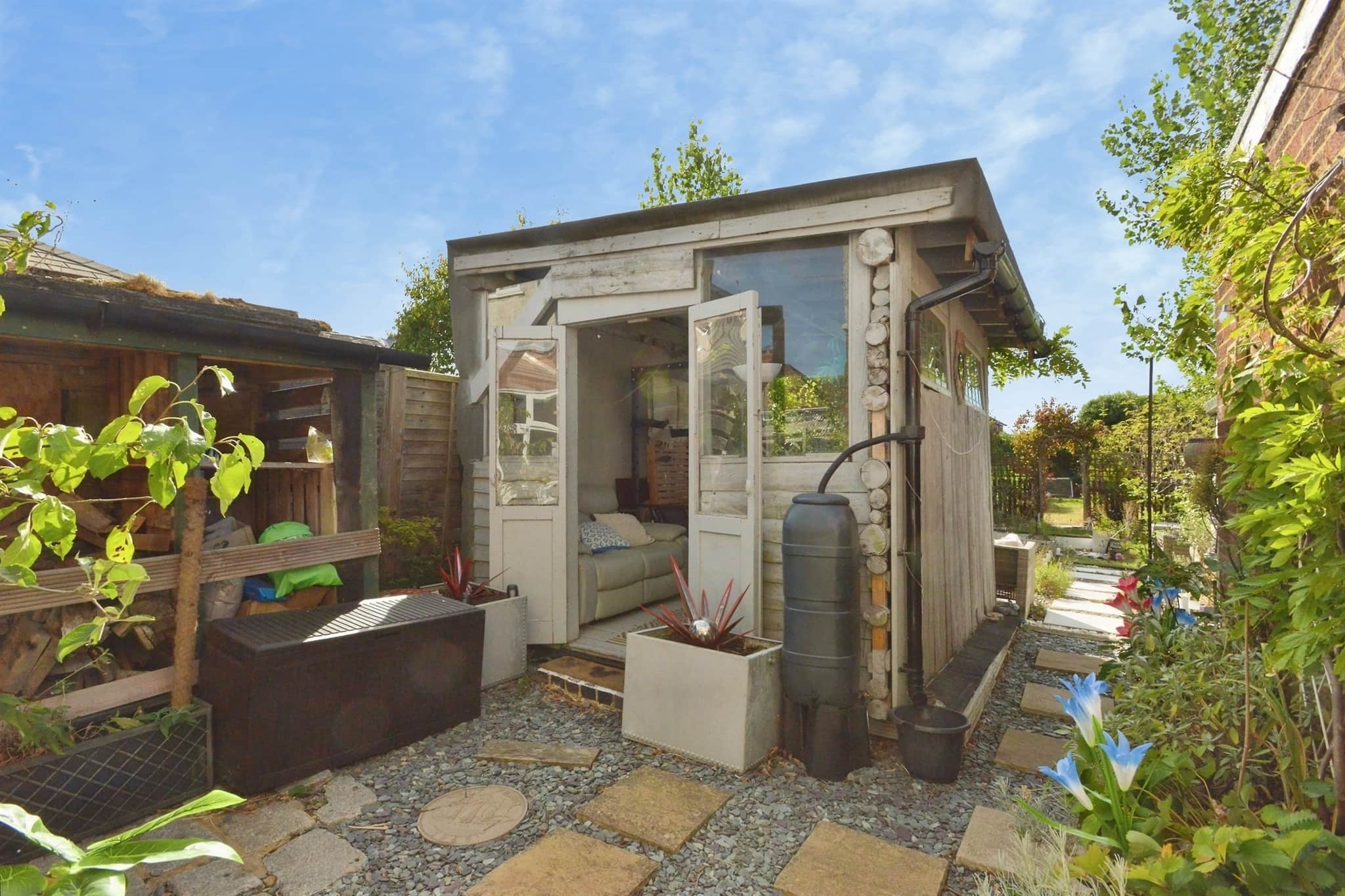 Property at Stanton Avenue, Bradville, Milton Keynes