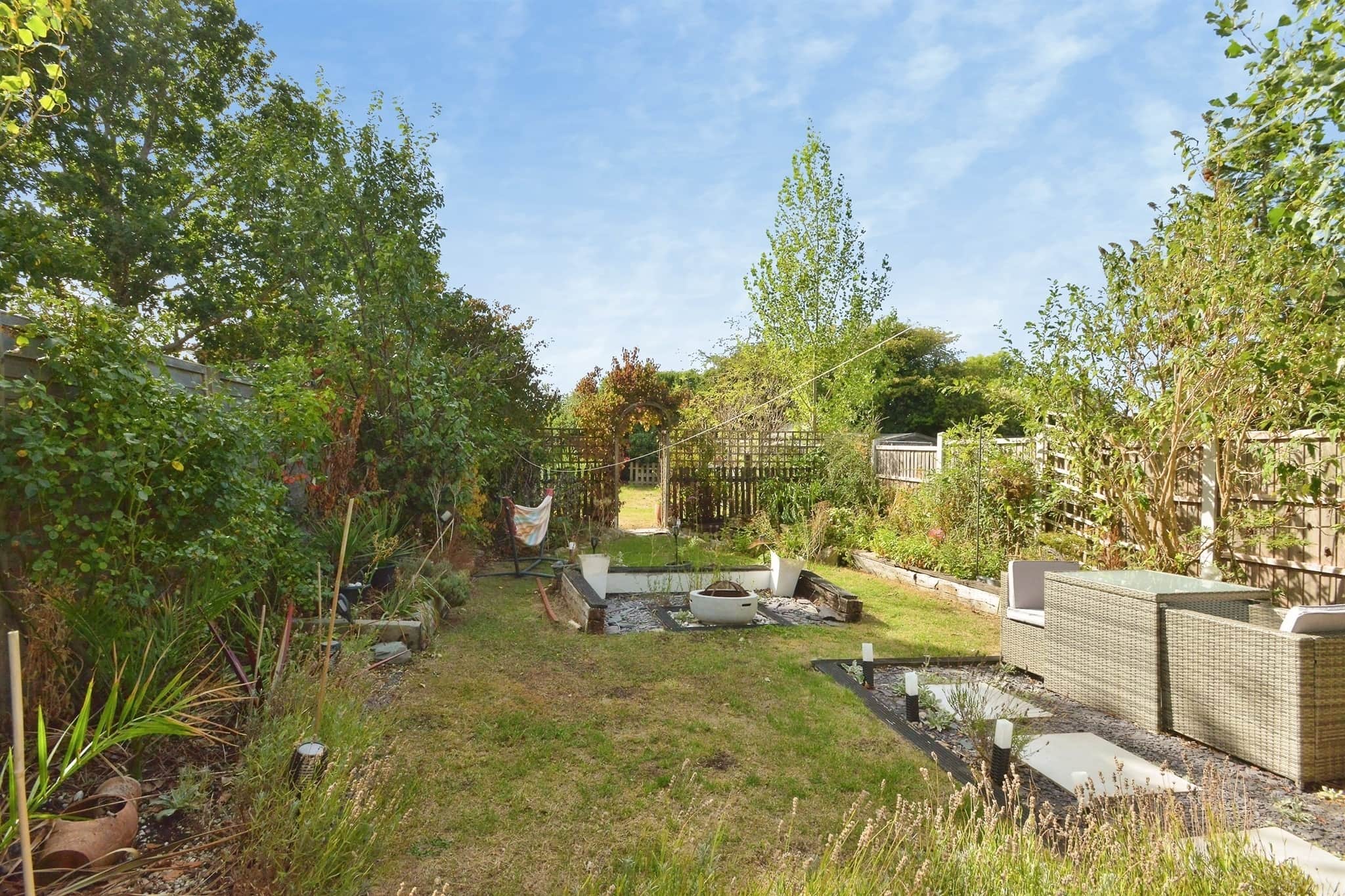 Property at Stanton Avenue, Bradville, Milton Keynes