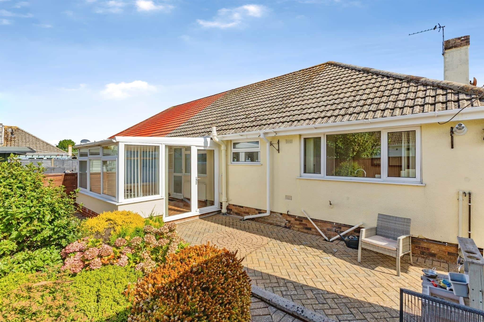 Property at Carlile Road, Brixham
