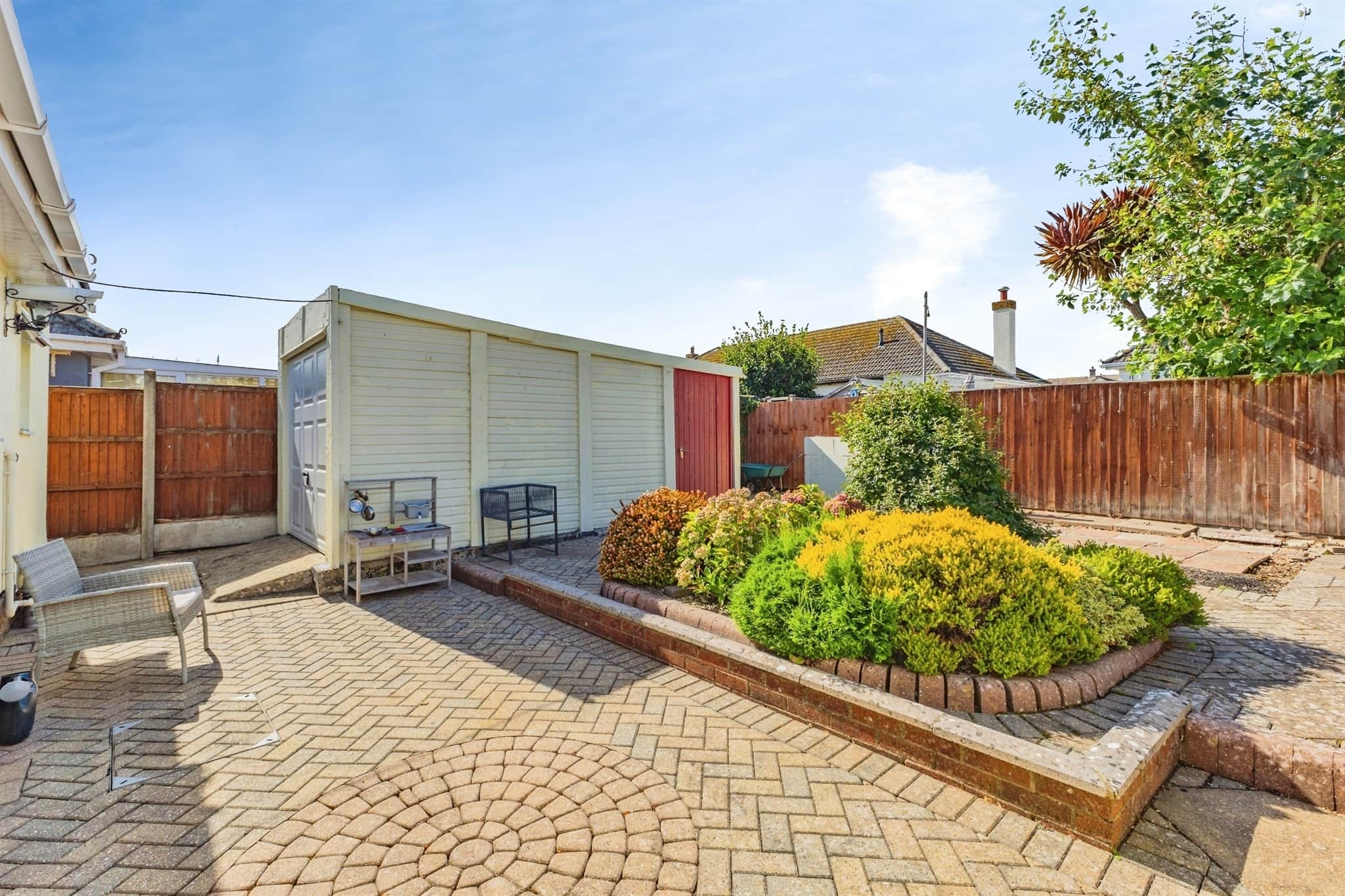 Property at Carlile Road, Brixham