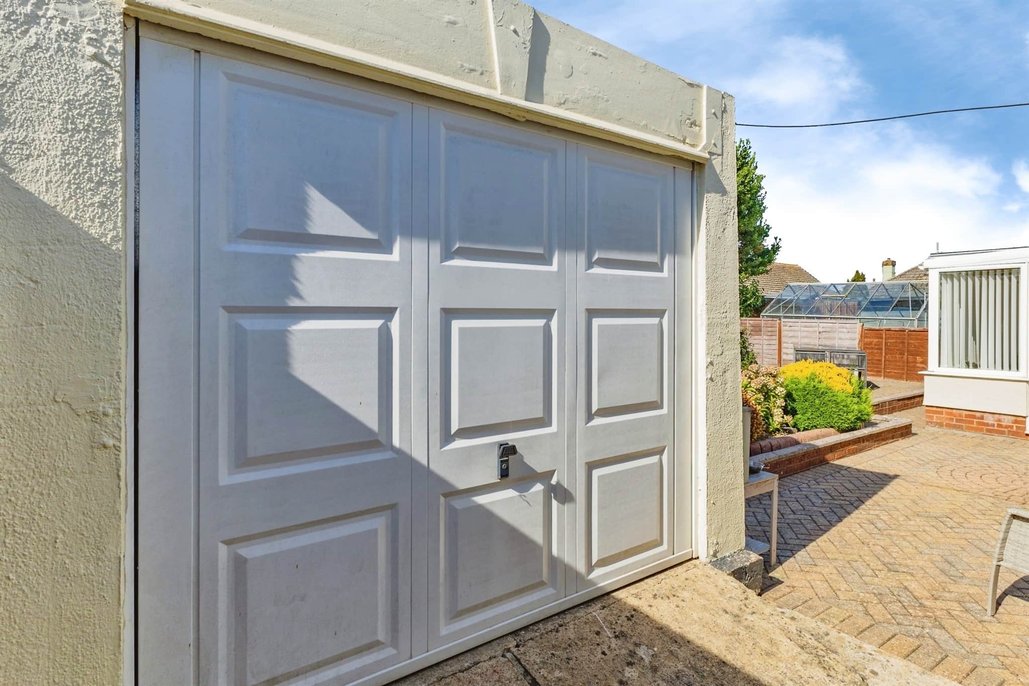 Property at Carlile Road, Brixham