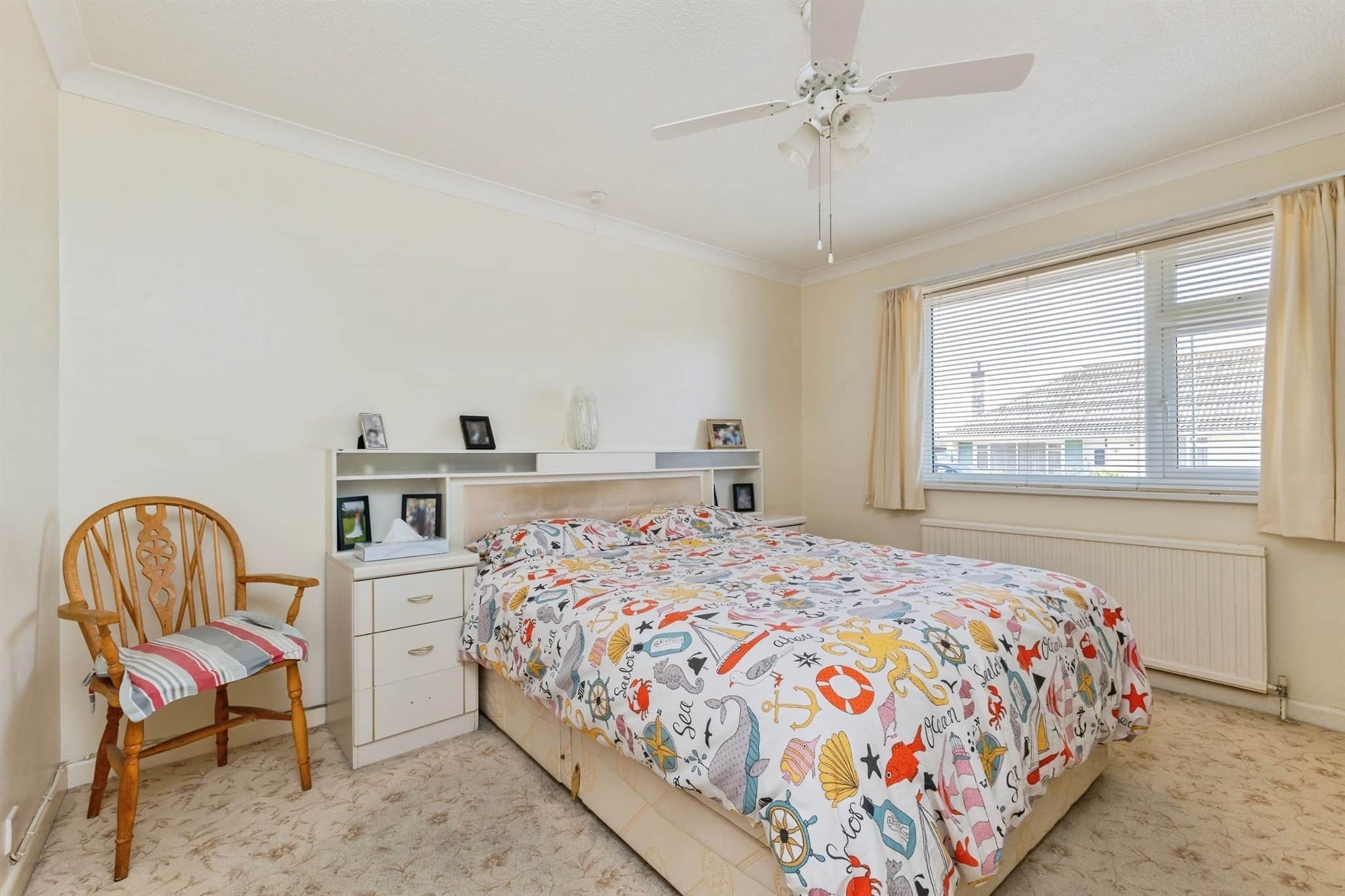 Property at Carlile Road, Brixham