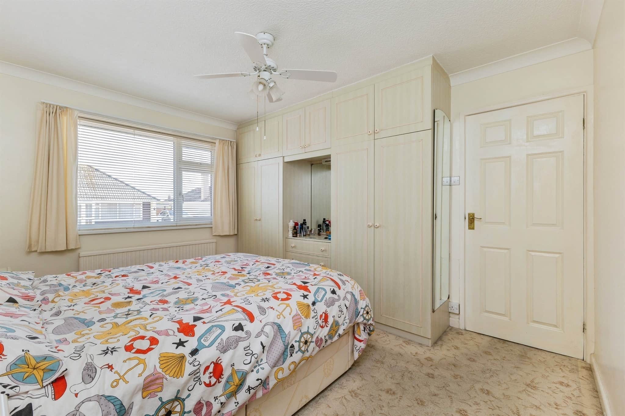 Property at Carlile Road, Brixham