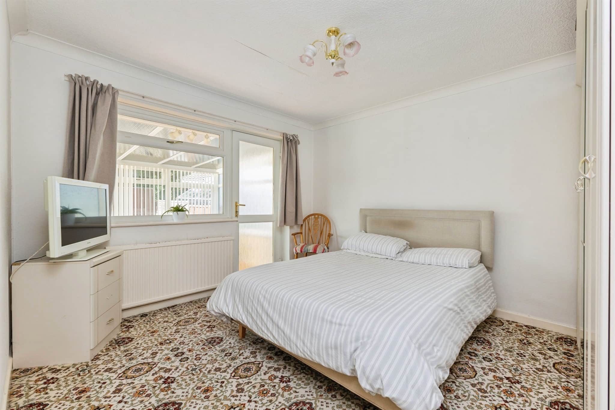 Property at Carlile Road, Brixham