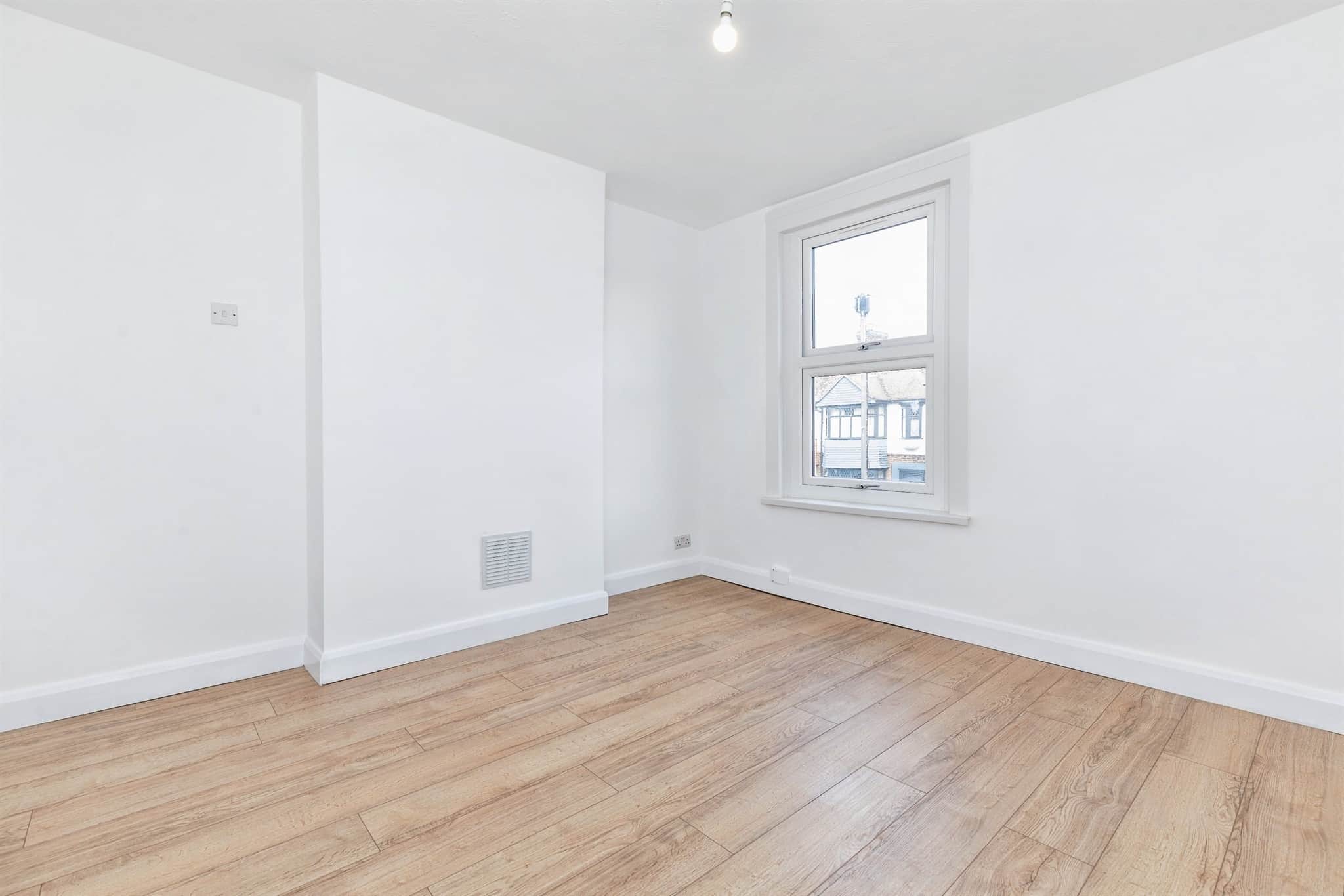 Property at Grange Road, Gillingham