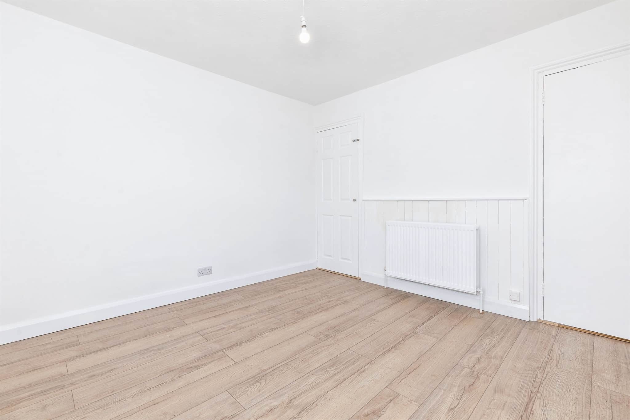 Property at Grange Road, Gillingham