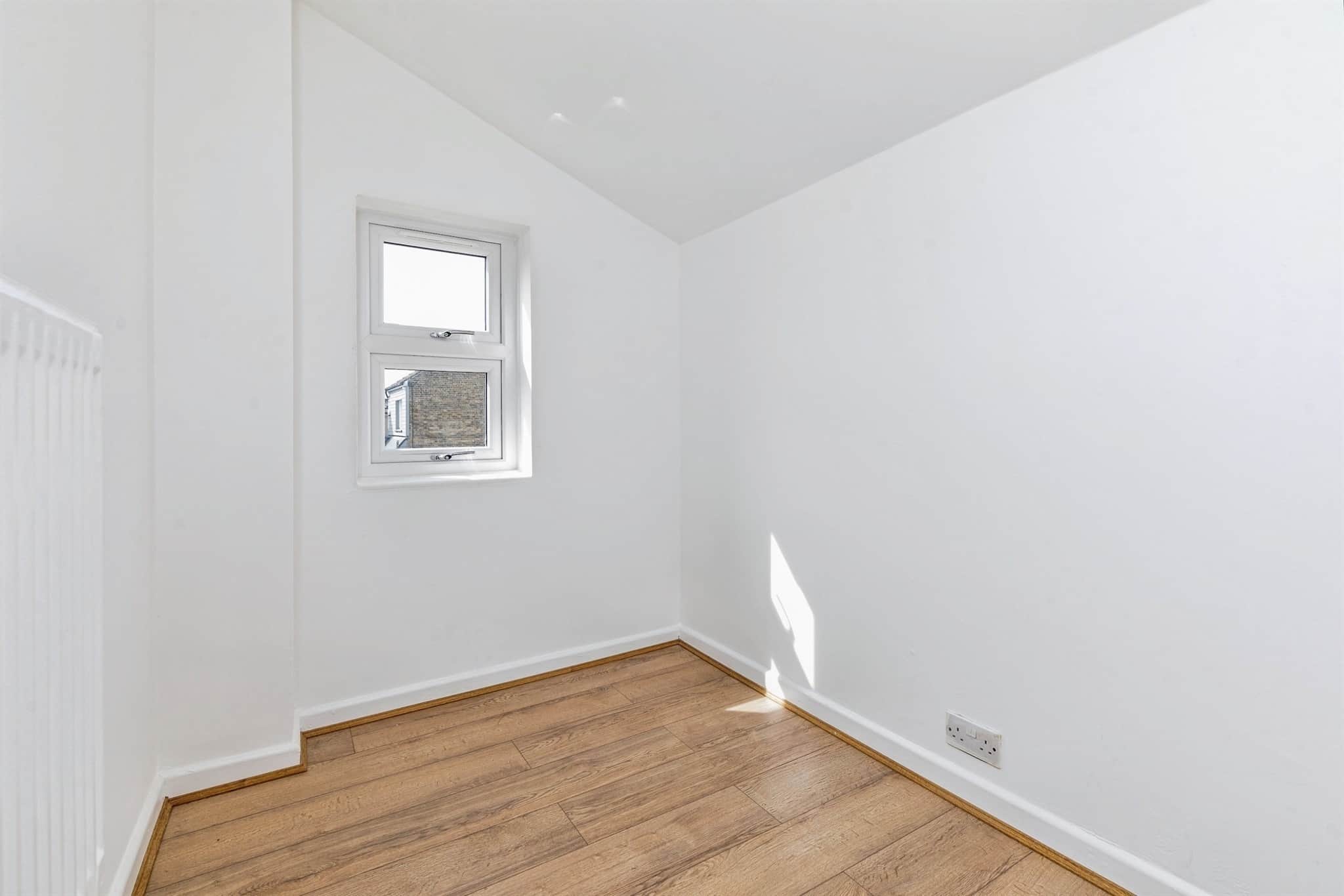 Property at Grange Road, Gillingham