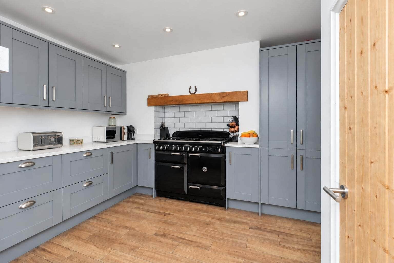 Property at Ferrers Road, Lutterworth