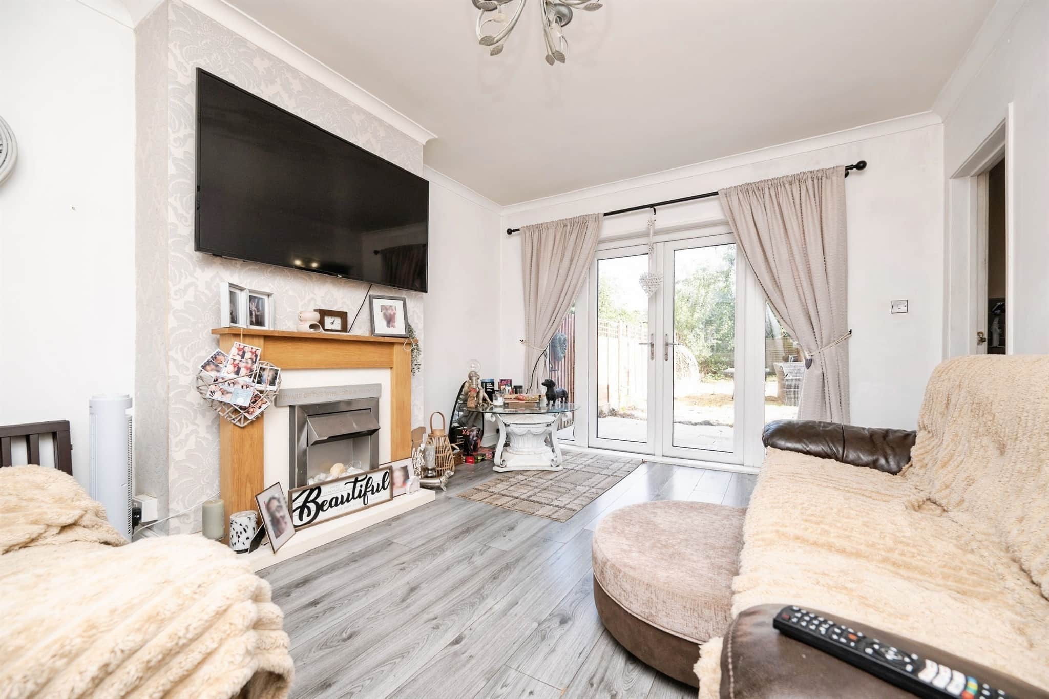 Property at Regis Road, Rowley Regis