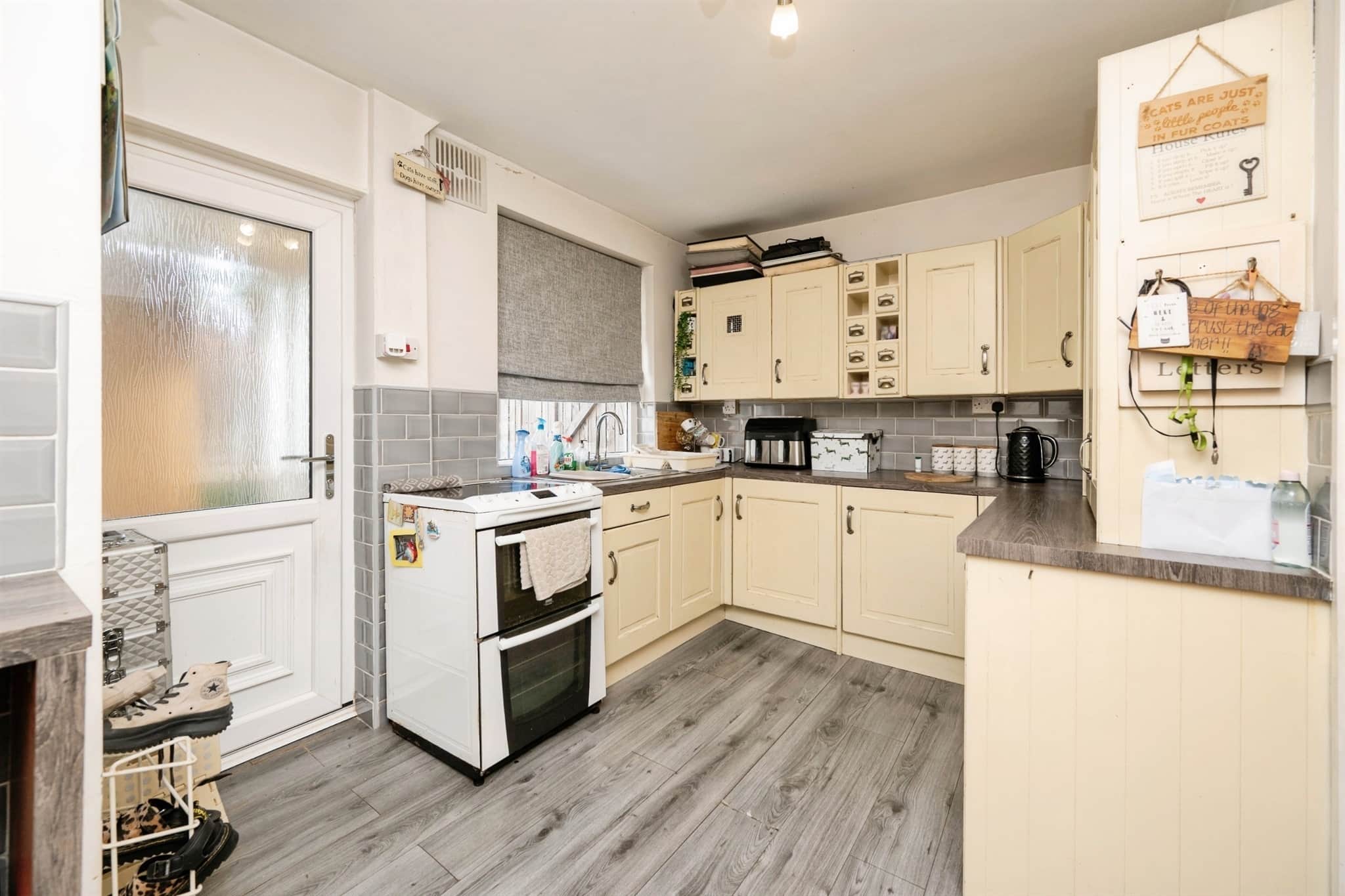 Property at Regis Road, Rowley Regis