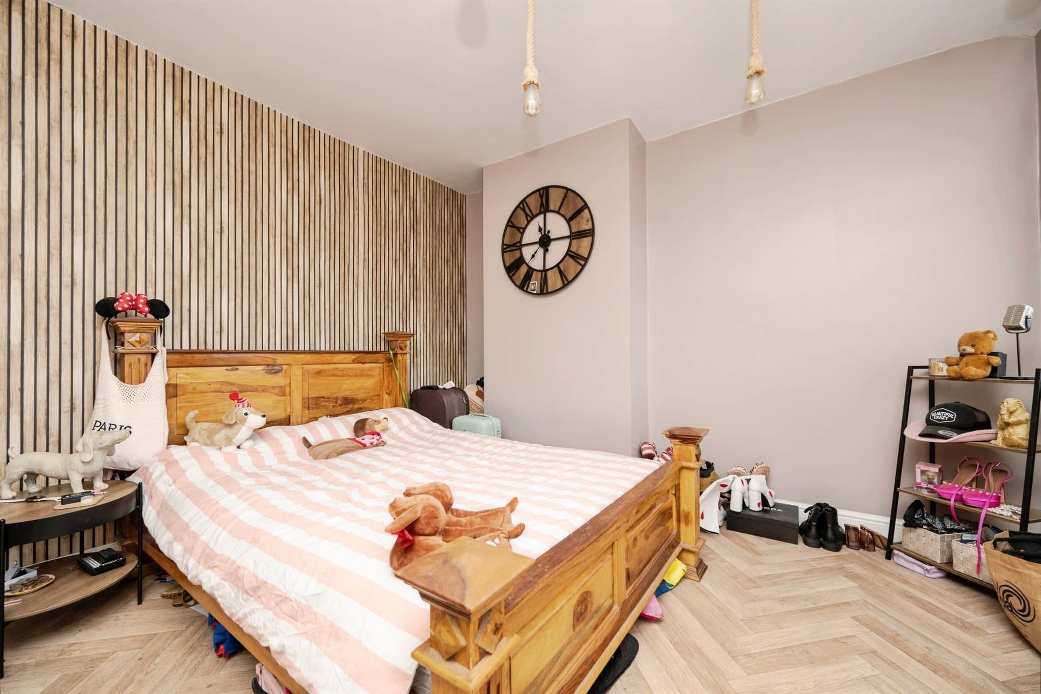 Property at Regis Road, Rowley Regis