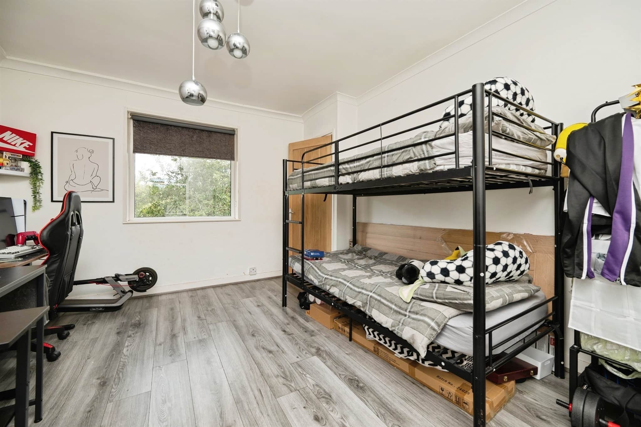 Property at Regis Road, Rowley Regis