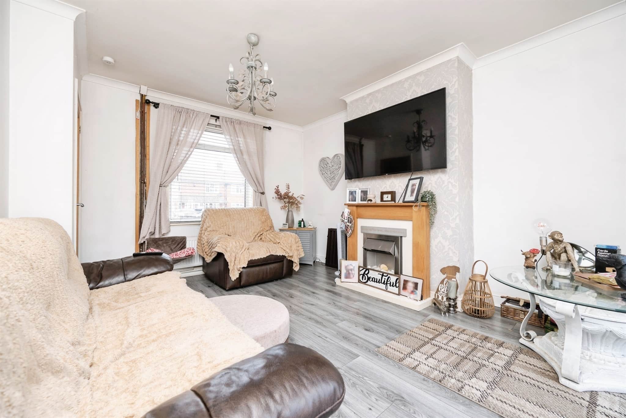 Property at Regis Road, Rowley Regis