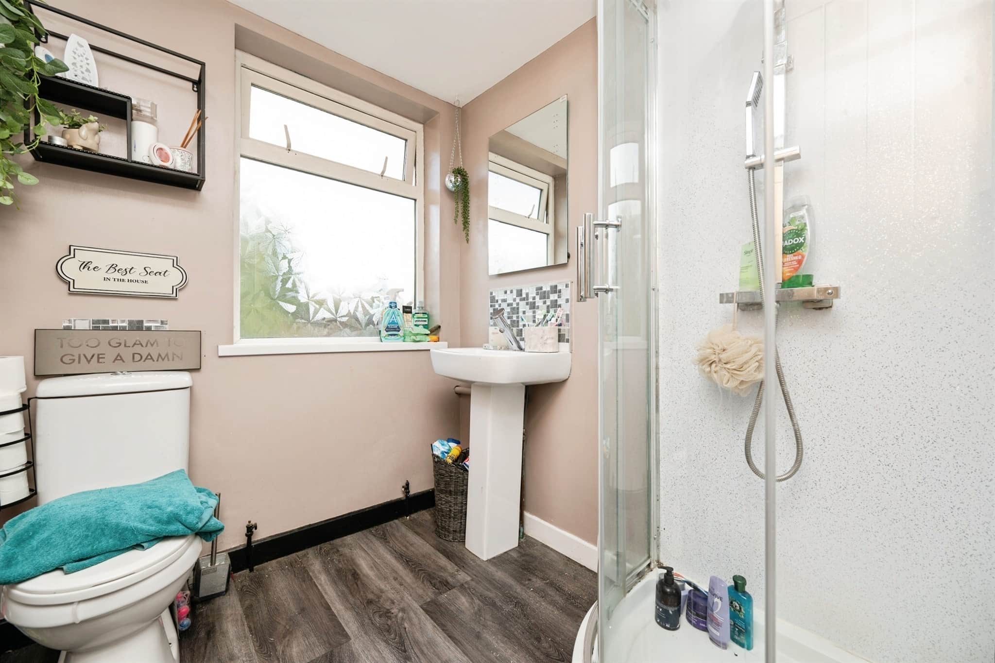 Property at Regis Road, Rowley Regis