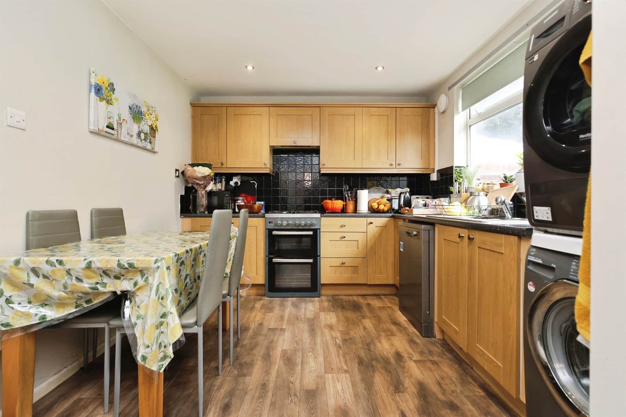 Property at Greenfield Avenue, Cradley Heath