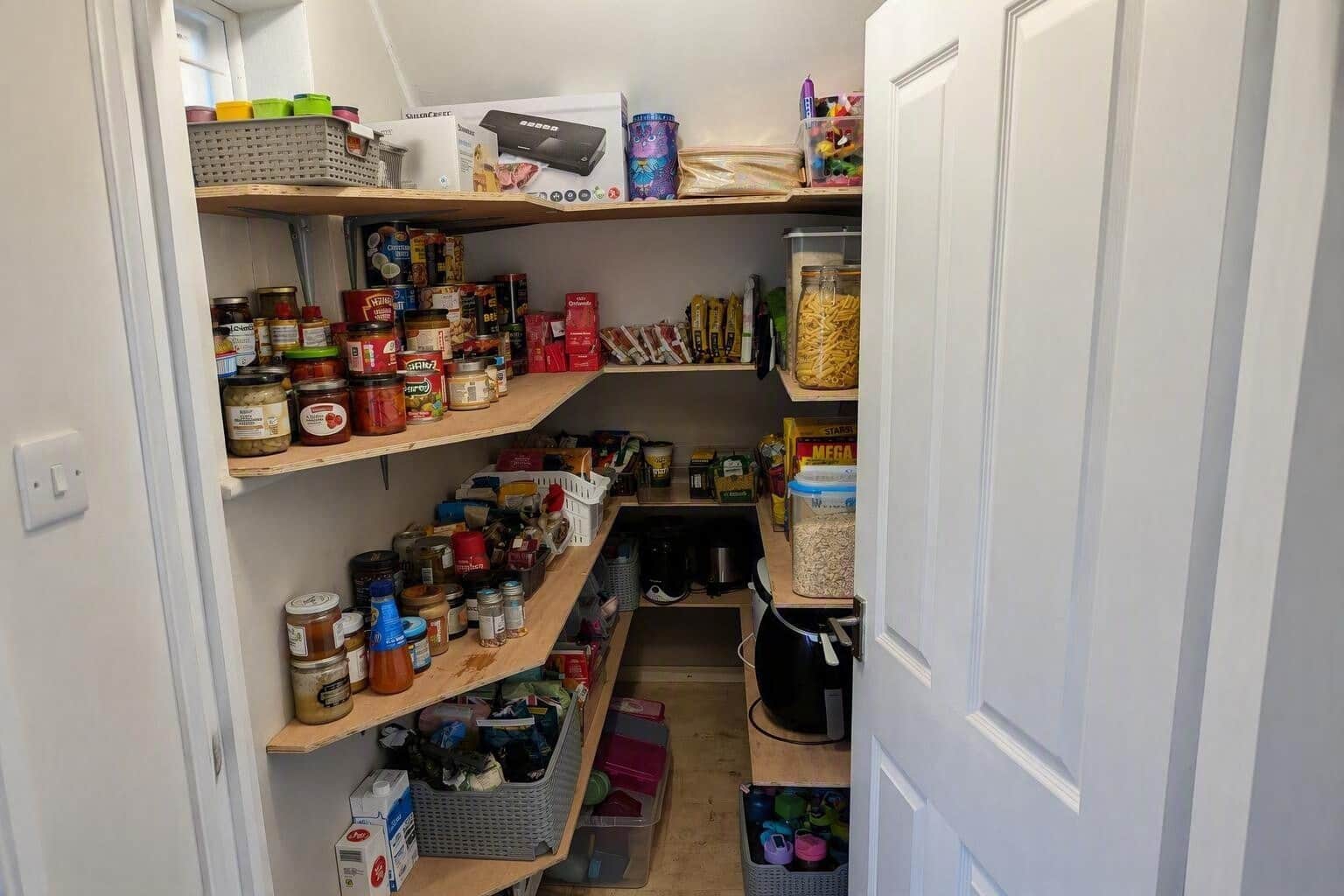 Property at Greenfield Avenue, Cradley Heath