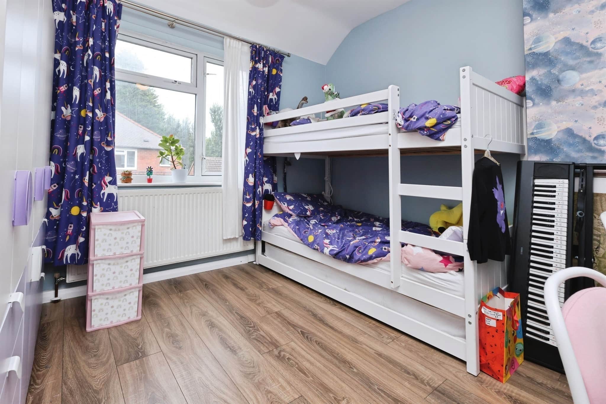 Property at Greenfield Avenue, Cradley Heath