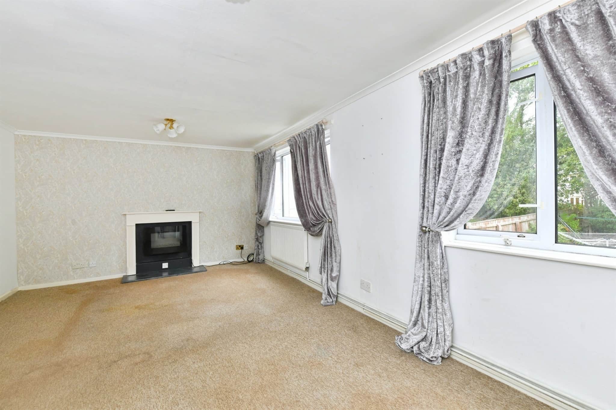 Property at Linton Close, Tamerton Foliot, Plymouth