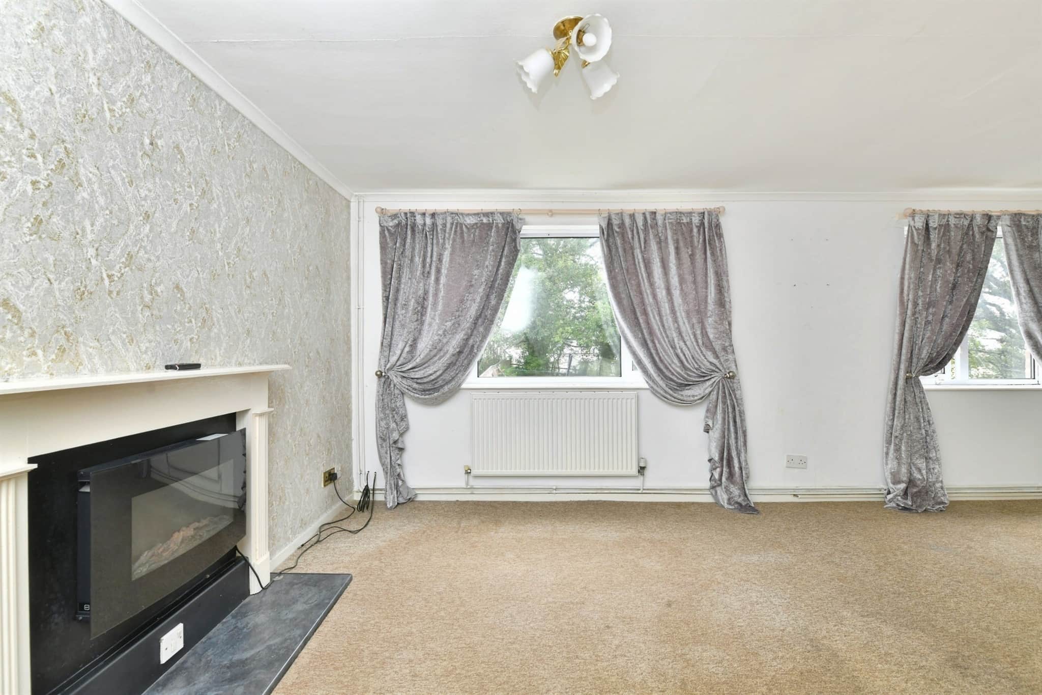 Property at Linton Close, Tamerton Foliot, Plymouth