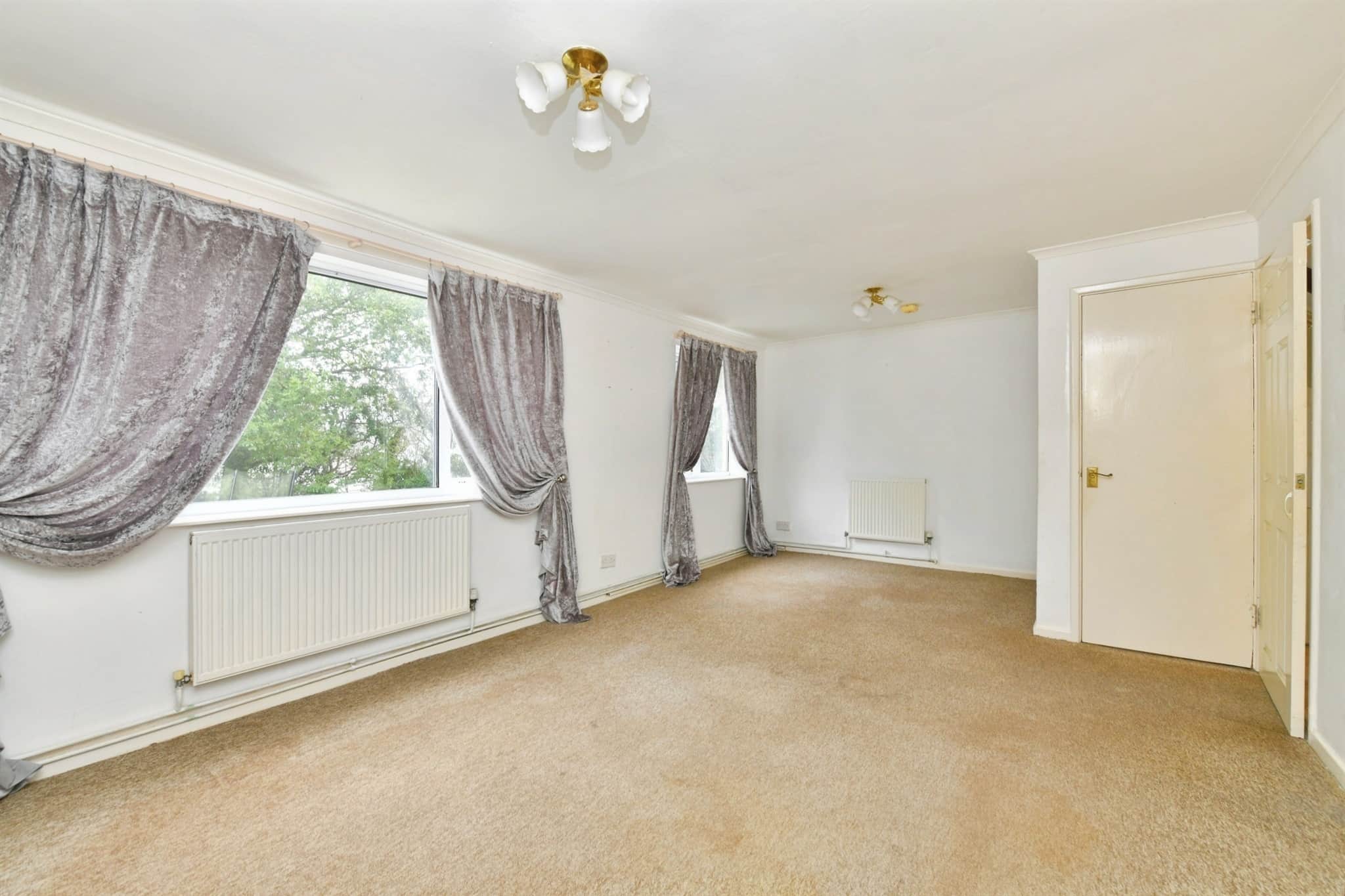 Property at Linton Close, Tamerton Foliot, Plymouth