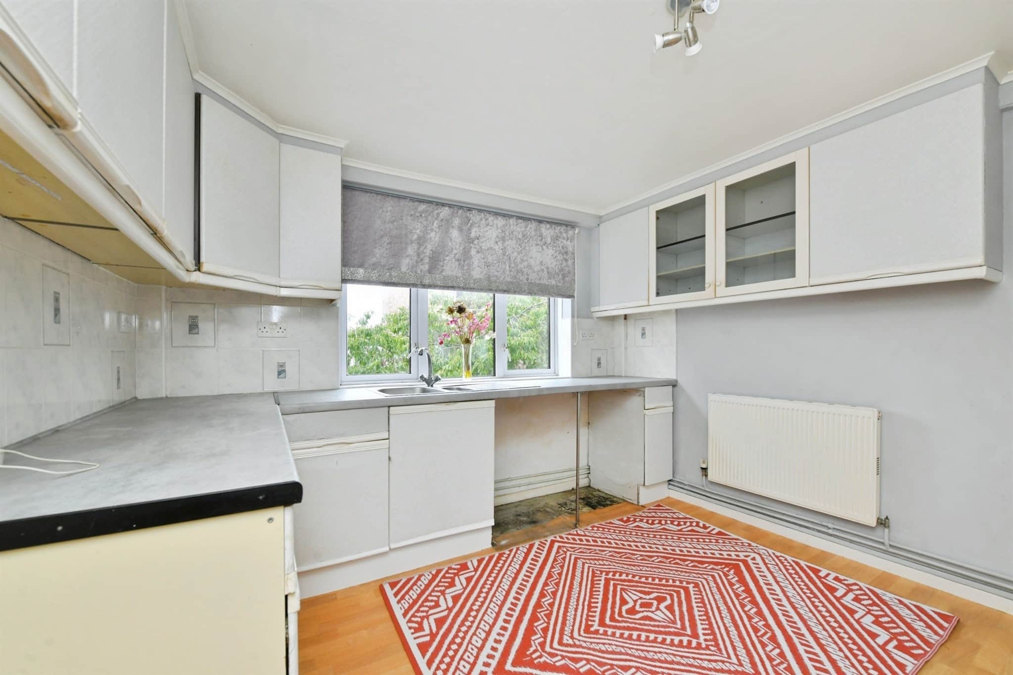 Property at Linton Close, Tamerton Foliot, Plymouth