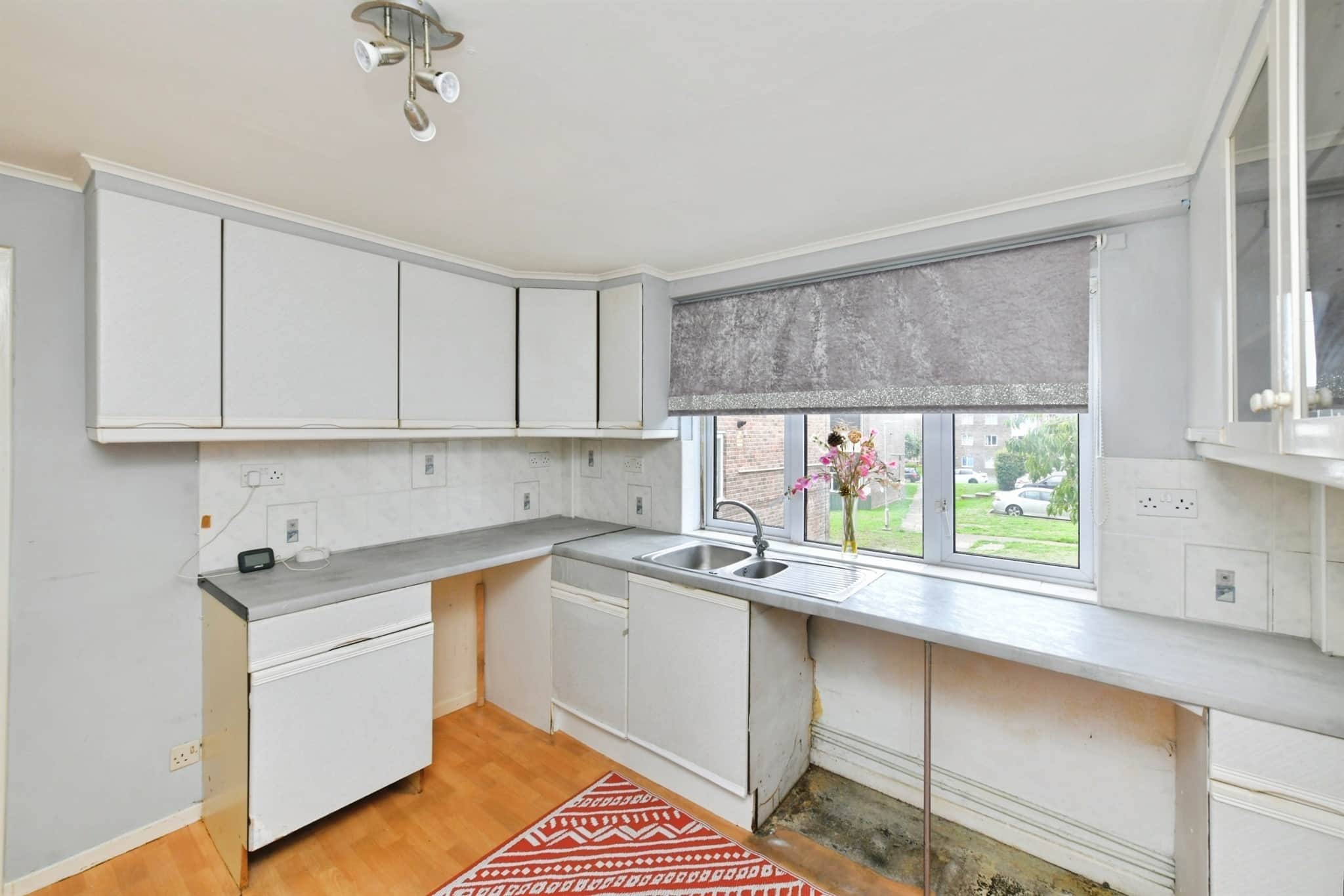 Property at Linton Close, Tamerton Foliot, Plymouth